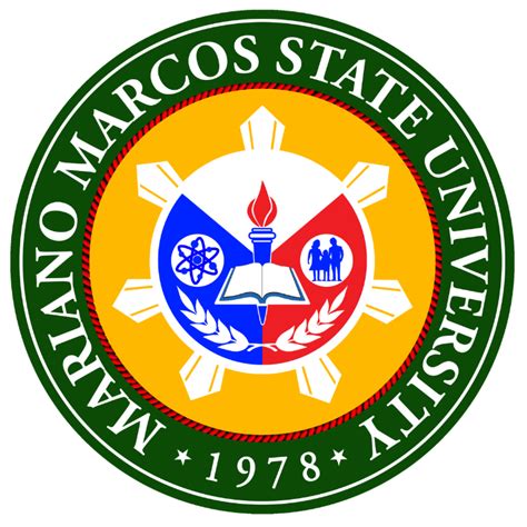 mmsu student portal